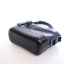 Chanel Small Aged Calfskin ...