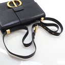 Dior 30 Montaigne Bag