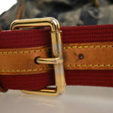 Louis Vuitton Vintage Monog...