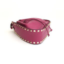 Valentino Garavani Rockstud...
