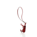Hermes Sanguine Sombreno Mi...