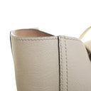 Gucci Small Calfskin Dahlia...