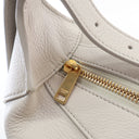 Celine Medium Calfskin Romy