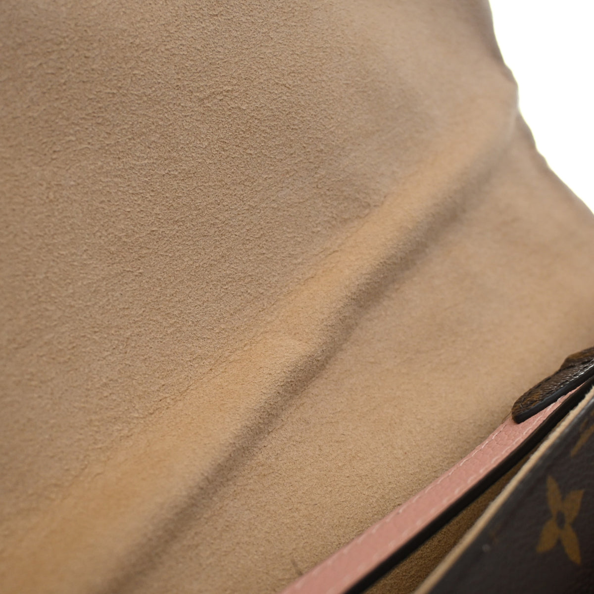 Louis Vuitton Monogram Marignan Bag, photo 15 of 16