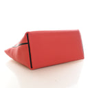 Hermes Rouge Pivoine Clemen...