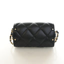 Chanel Lambskin Box Of Secr...