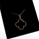 Van Cleef & Arpels Onyx...