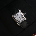 Cartier Tank Must De Cartie...