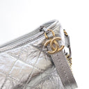 Chanel Medium Calfskin Gabr...