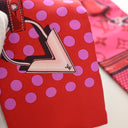 Louis Vuitton Monogram Pop ...