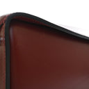Hermes Rouge H Vache Hunter...