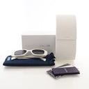 Prada Symbole Sunglasses