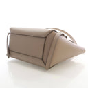 Celine Nano Calfskin Belt Bag