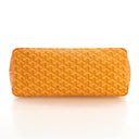 Goyard Goyardine St. Louis PM