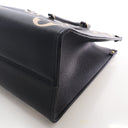 Louis Vuitton Monogram Empr...