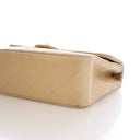 Chanel Vintage Small Lambsk...