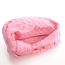 Bottega Veneta Mini Intrecc...