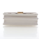 Chanel Lambskin Wallet on C...