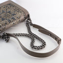 Chanel Medium Calfskin Gala...