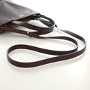 Loewe Mini Calfskin Puzzle ...