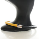 Louis Vuitton Split Bracelet