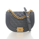 Product - Chanel Small Cavi...