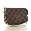 Louis Vuitton Damier Ebene ...