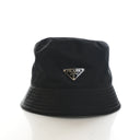 Product - Prada Re-Nylon Lo...
