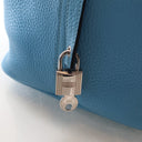 Hermes Bleu Du Nord Verso C...