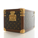 Louis Vuitton Monogram Boit...
