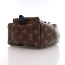 Louis Vuitton Monogram Palm...