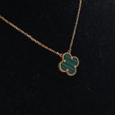 Van Cleef & Arpels Mala...