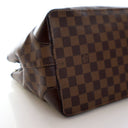 Louis Vuitton Vintage Damie...