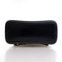 Chanel Small Aged Calfskin ...