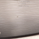 Louis Vuitton Epi Neo Monceau