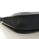 Hermes Noir Clemence Evelyn...
