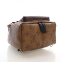 Louis Vuitton Reverse Monog...