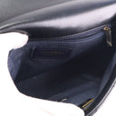 Chanel Medium Lambskin Eleg...