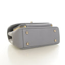 Chanel Small Caviar Busines...