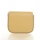 Celine Mini Calfskin Claude...