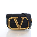 Product - Valentino Small C...