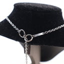 Hermes Panache Necklace