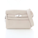 Hermes Beton Kelly Messenge...