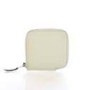 Product - Hermes Vert Fizz ...