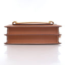 Hermes Gold Evercolor Rouli...