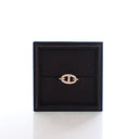 Product - Hermes Diamond Fa...