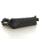 Louis Vuitton Monogram Ecli...
