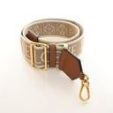 Loewe Anagram Strap