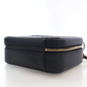 Chanel Small Caviar Filigre...