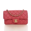 Product - Chanel Mini Cavia...